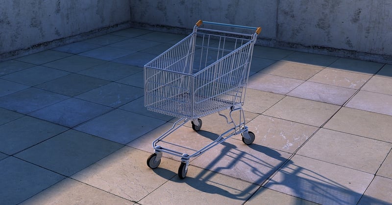 Entrepreneurial Ventures