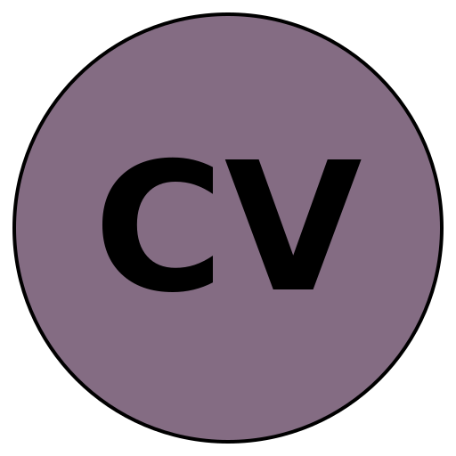 CareerVision